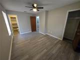 660 Bird Avenue - Photo 26