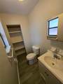 660 Bird Avenue - Photo 27
