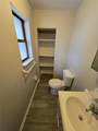 660 Bird Avenue - Photo 28
