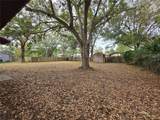 660 Bird Avenue - Photo 29