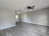 660 Bird Avenue - Photo 3