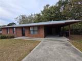 660 Bird Avenue - Photo 30