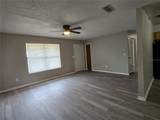 660 Bird Avenue - Photo 5