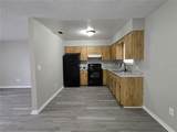 660 Bird Avenue - Photo 6