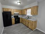660 Bird Avenue - Photo 7