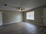 660 Bird Avenue - Photo 8