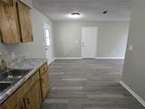660 Bird Avenue - Photo 9
