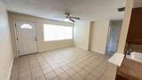 2121 55TH Street - Photo 3