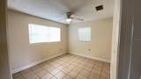 2121 55TH Street - Photo 4