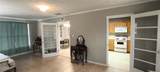 1390 24TH Avenue - Photo 10