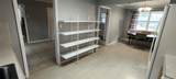 1390 24TH Avenue - Photo 12