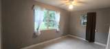 1390 24TH Avenue - Photo 13