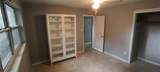 1390 24TH Avenue - Photo 14