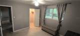 1390 24TH Avenue - Photo 15