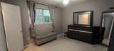 1390 24TH Avenue - Photo 16