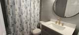 1390 24TH Avenue - Photo 17