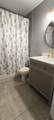 1390 24TH Avenue - Photo 18