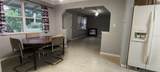 1390 24TH Avenue - Photo 21