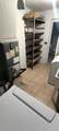 1390 24TH Avenue - Photo 22