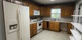 1390 24TH Avenue - Photo 8