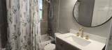 1390 24TH Avenue - Photo 9