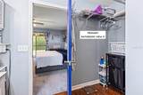 1340 Indian Glen - Photo 19