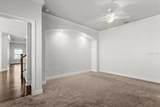 3450 74TH Way - Photo 18