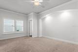 3450 74TH Way - Photo 19