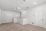 3450 74TH Way - Photo 24