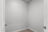 3450 74TH Way - Photo 25