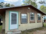 16016 Us Highway 301 - Photo 1
