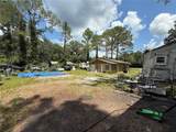 16016 Us Highway 301 - Photo 13