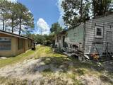 16016 Us Highway 301 - Photo 14