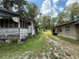 16016 Us Highway 301 - Photo 15