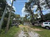 16016 Us Highway 301 - Photo 16