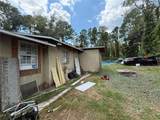 16016 Us Highway 301 - Photo 17