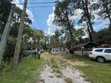 16016 Us Highway 301 - Photo 18