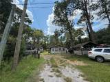 16016 Us Highway 301 - Photo 19