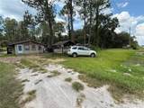 16016 Us Highway 301 - Photo 20