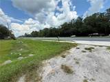16016 Us Highway 301 - Photo 21