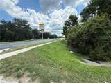 16016 Us Highway 301 - Photo 22