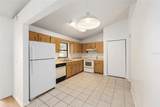 10690 44TH Terrace - Photo 12
