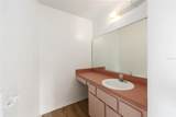 10690 44TH Terrace - Photo 15