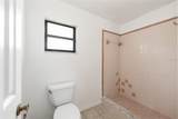 10690 44TH Terrace - Photo 16