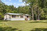 10410 81ST Street - Photo 1