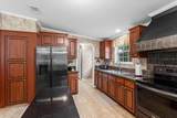 10410 81ST Street - Photo 10