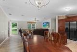 10410 81ST Street - Photo 11