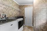 10410 81ST Street - Photo 12