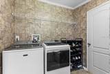10410 81ST Street - Photo 13