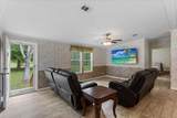 10410 81ST Street - Photo 14